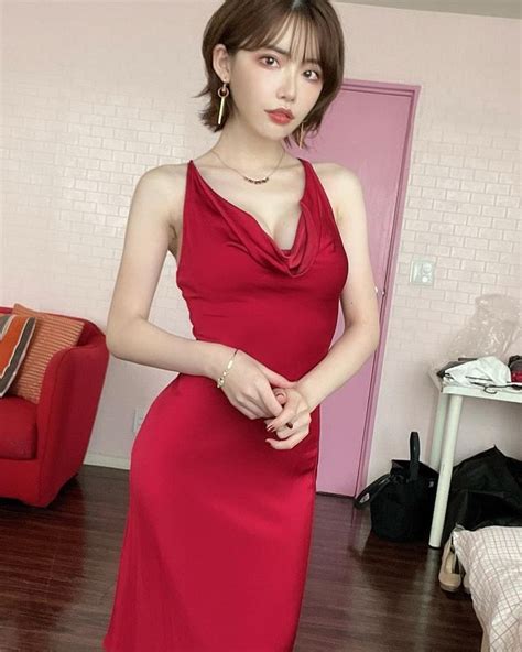 eimi fukada porn videos|Eimi Fukada Porn Star Videos .